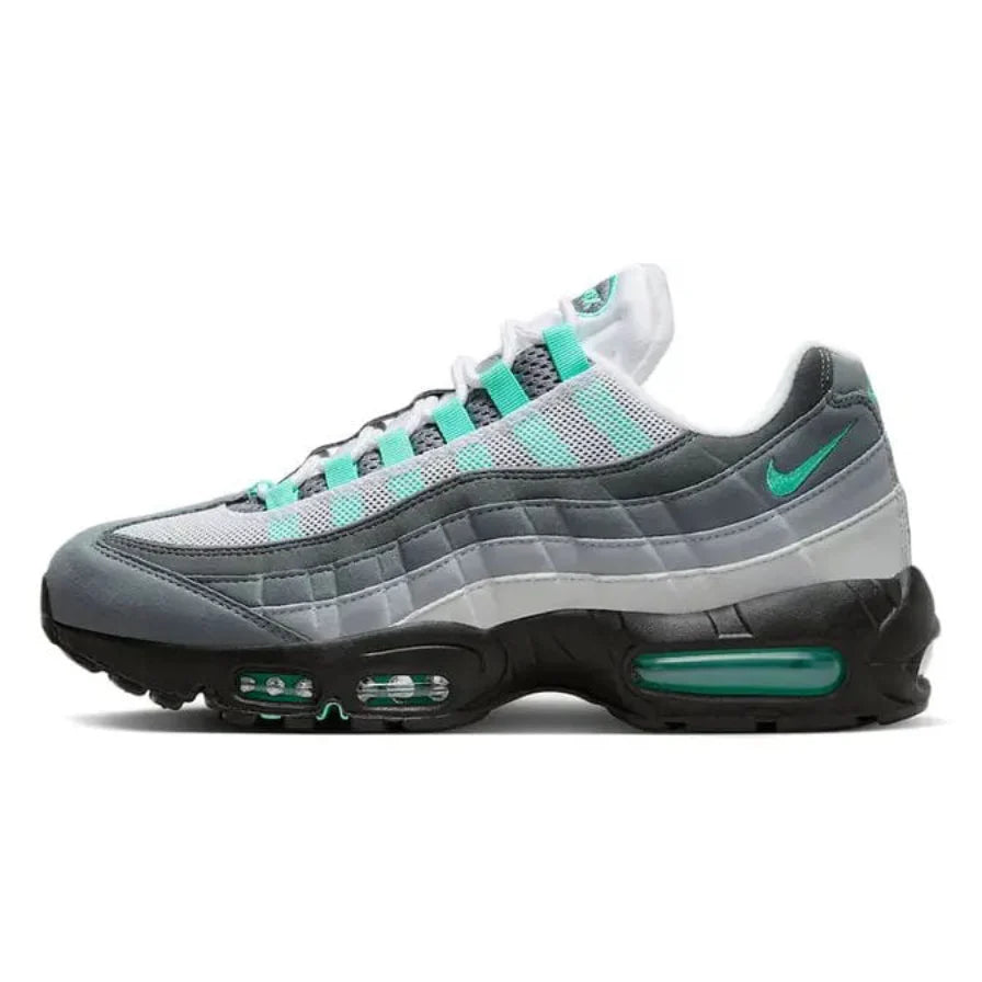 Nike Air Max 95 Hyper Turquoise