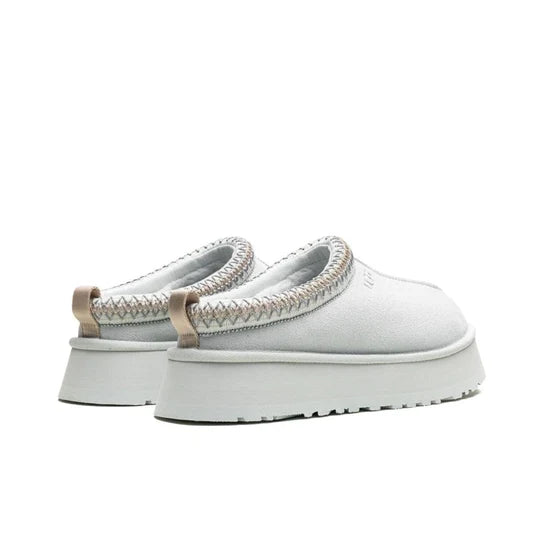 UGG Tazz Slipper Goose (W)