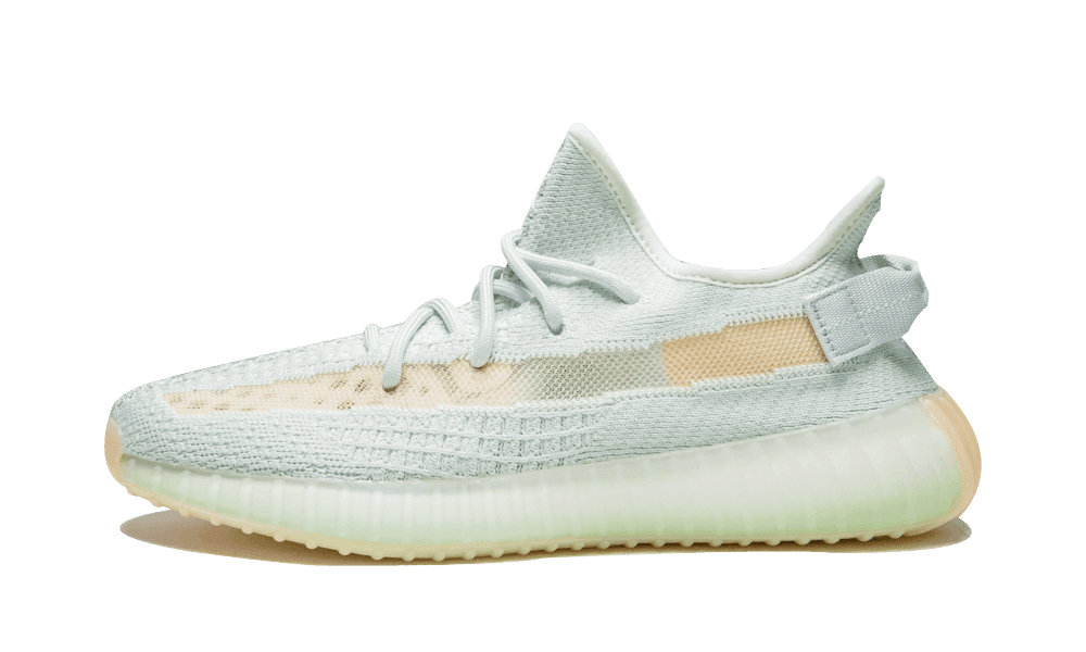 Yeezy 350 Boost V2 Hyperspace